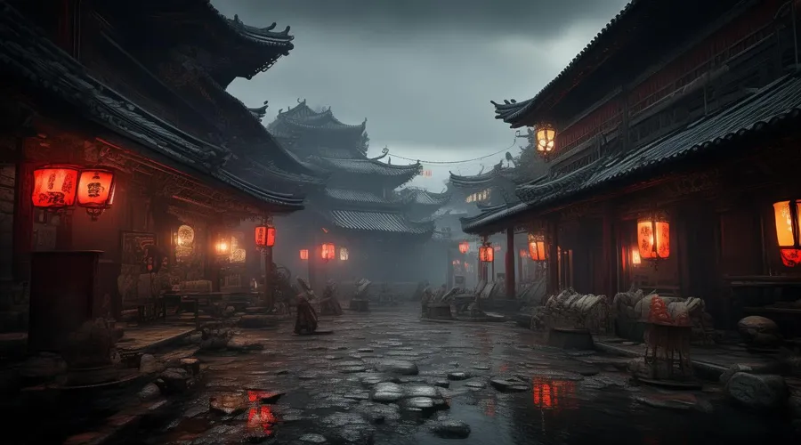 凯蒂猫飞行冒险游戏图片3